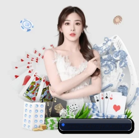 亚新 APP
